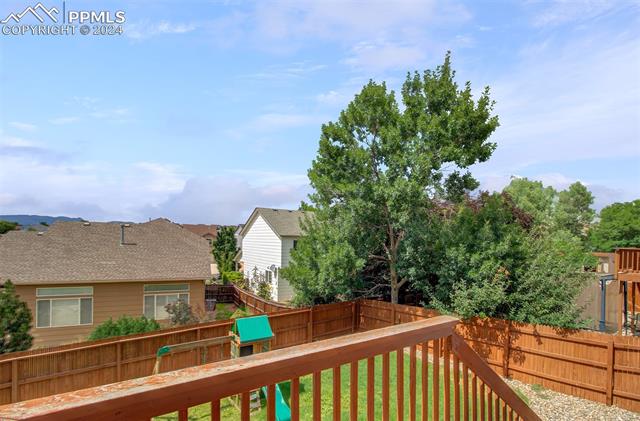 3856 Springs Ranch Drive