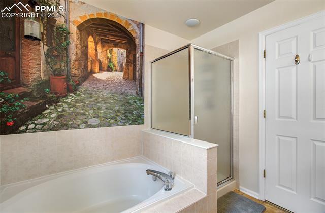 3856 Springs Ranch Drive