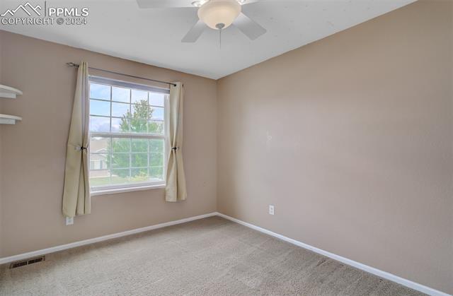 3856 Springs Ranch Drive