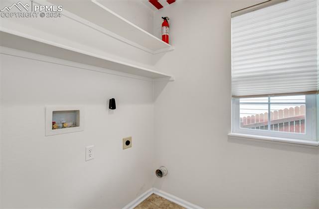 3856 Springs Ranch Drive