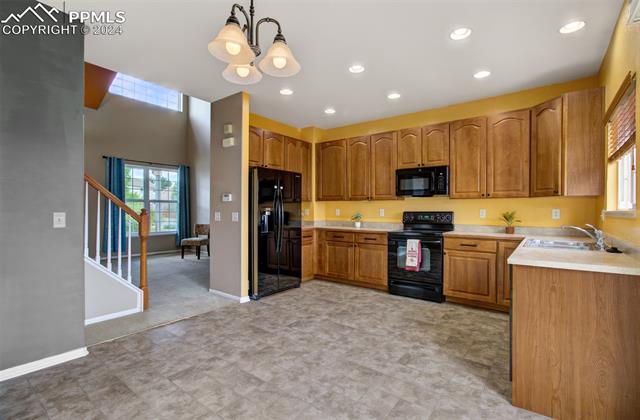 3856 Springs Ranch Drive