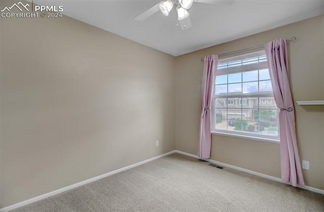 3856 Springs Ranch Drive