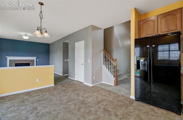 3856 Springs Ranch Drive