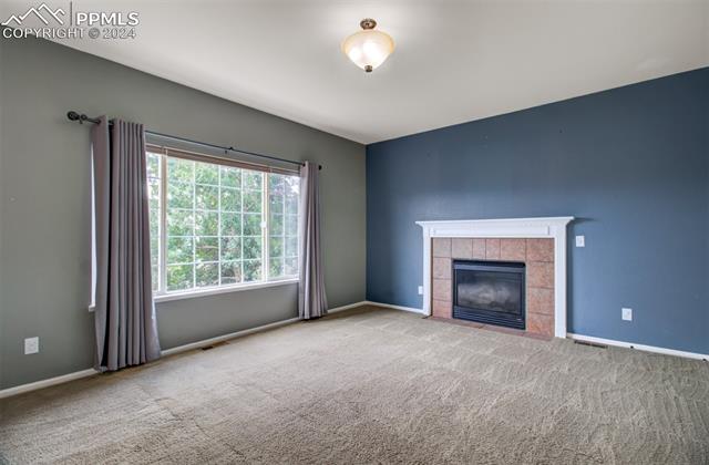 3856 Springs Ranch Drive