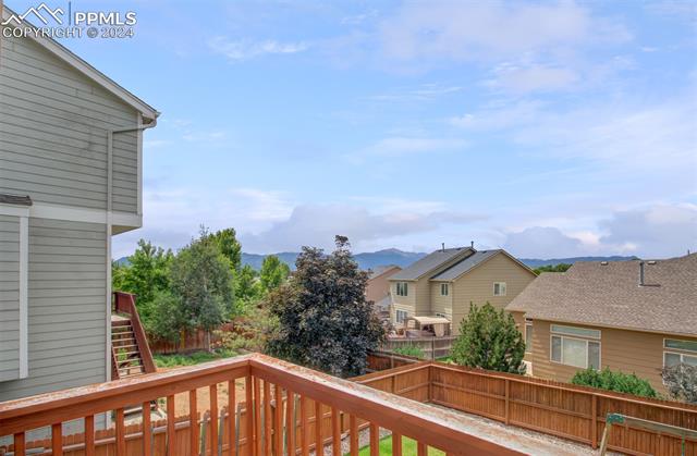 3856 Springs Ranch Drive