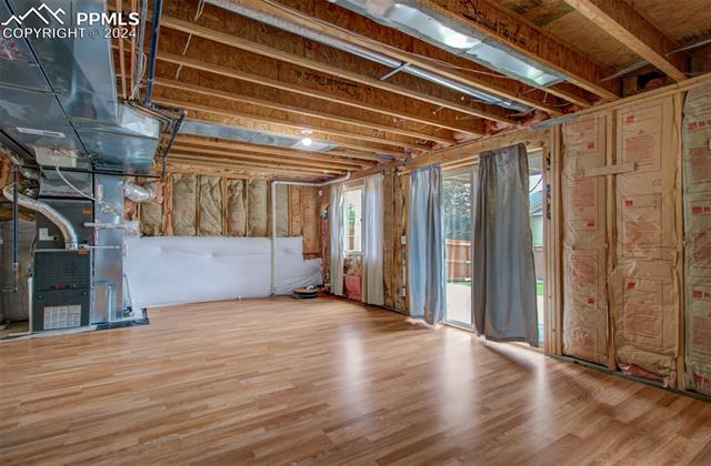 3856 Springs Ranch Drive