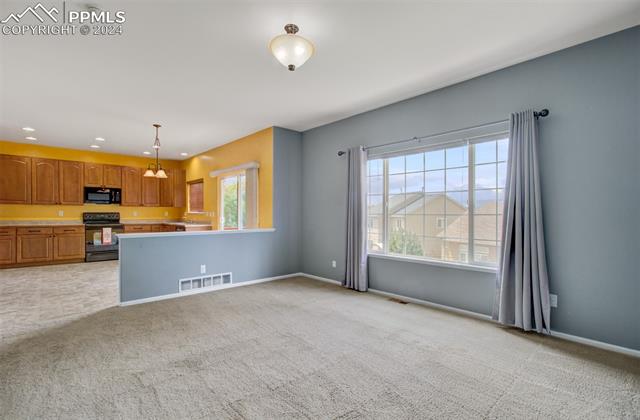 3856 Springs Ranch Drive