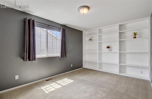 3856 Springs Ranch Drive