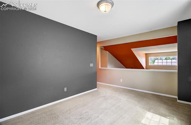 3856 Springs Ranch Drive