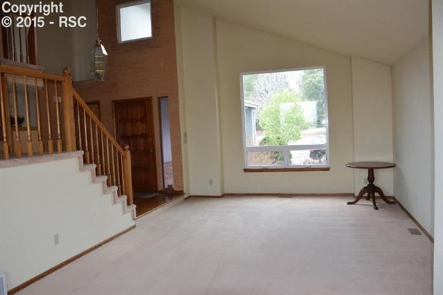 5057 Broadmoor Bluffs Drive