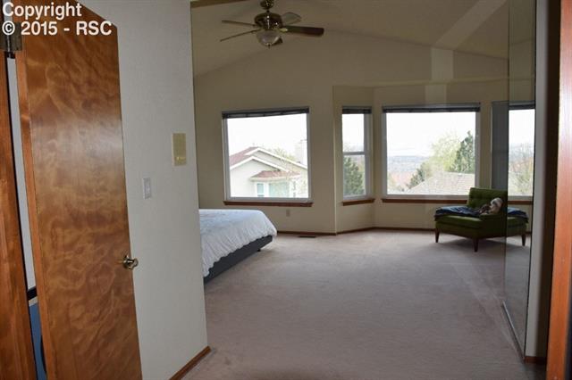 5057 Broadmoor Bluffs Drive