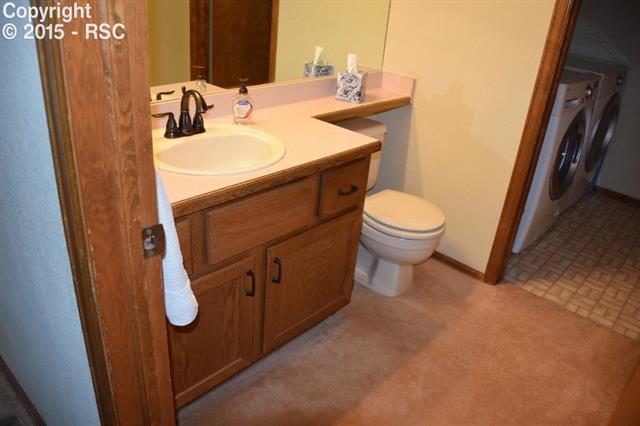 5057 Broadmoor Bluffs Drive