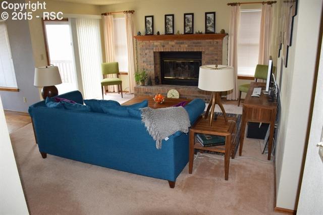 5057 Broadmoor Bluffs Drive