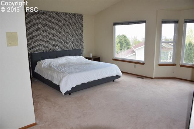 5057 Broadmoor Bluffs Drive