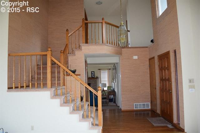 5057 Broadmoor Bluffs Drive