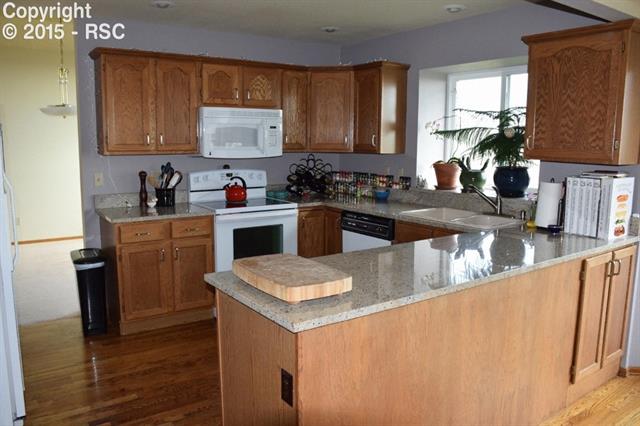 5057 Broadmoor Bluffs Drive