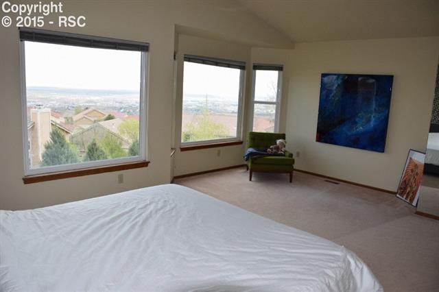 5057 Broadmoor Bluffs Drive