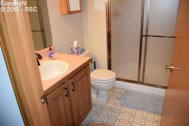 5057 Broadmoor Bluffs Drive