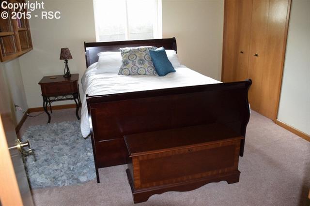 5057 Broadmoor Bluffs Drive