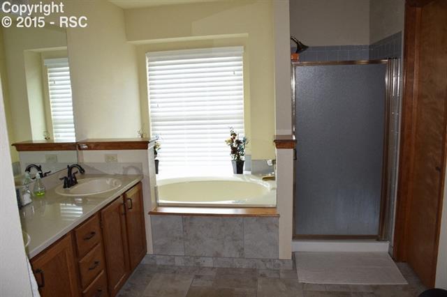 5057 Broadmoor Bluffs Drive