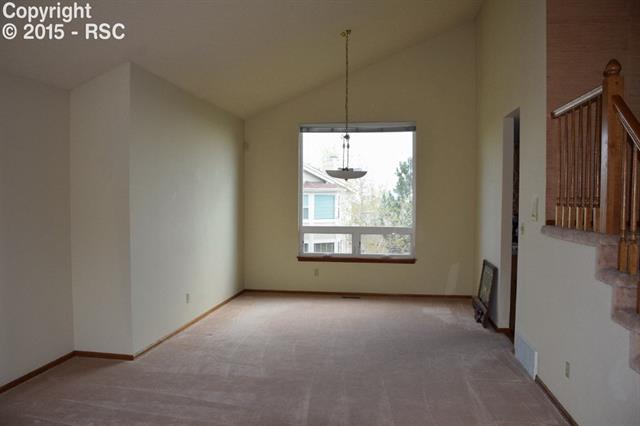 5057 Broadmoor Bluffs Drive