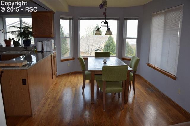 5057 Broadmoor Bluffs Drive