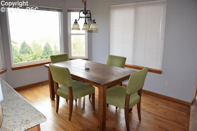 5057 Broadmoor Bluffs Drive