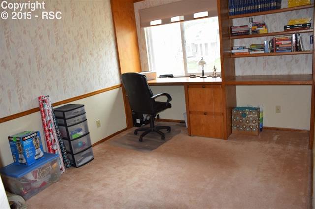 5057 Broadmoor Bluffs Drive