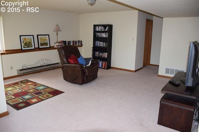 5057 Broadmoor Bluffs Drive