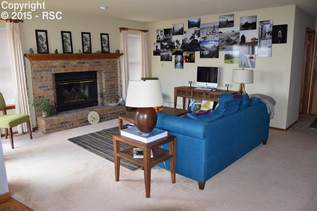 5057 Broadmoor Bluffs Drive