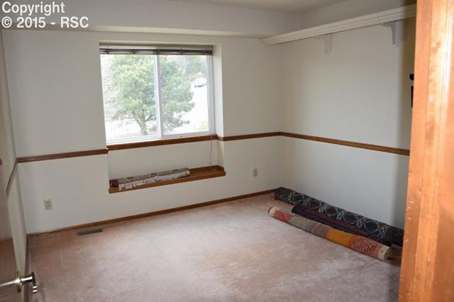 5057 Broadmoor Bluffs Drive