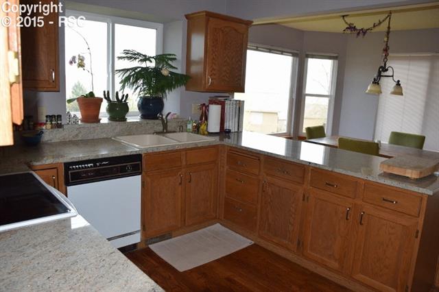 5057 Broadmoor Bluffs Drive