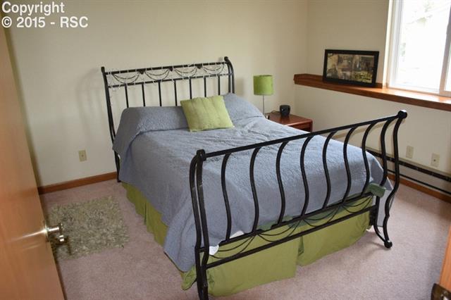 5057 Broadmoor Bluffs Drive