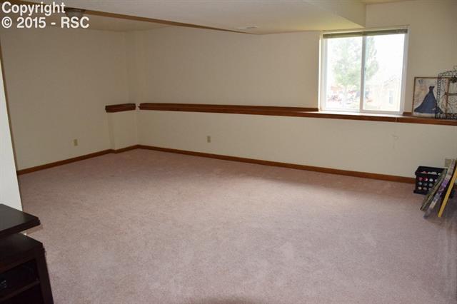 5057 Broadmoor Bluffs Drive