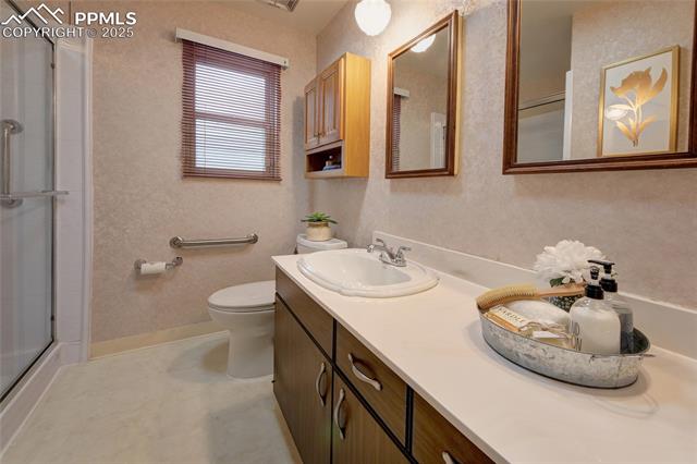 3316 Valley Hi Avenue B