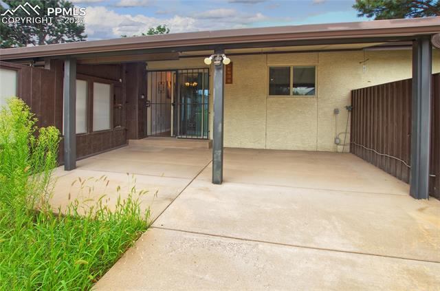 3316 Valley Hi Avenue B