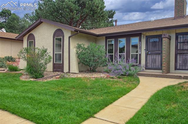 3316 Valley Hi Avenue B