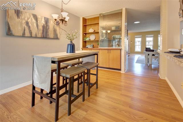 3316 Valley Hi Avenue B