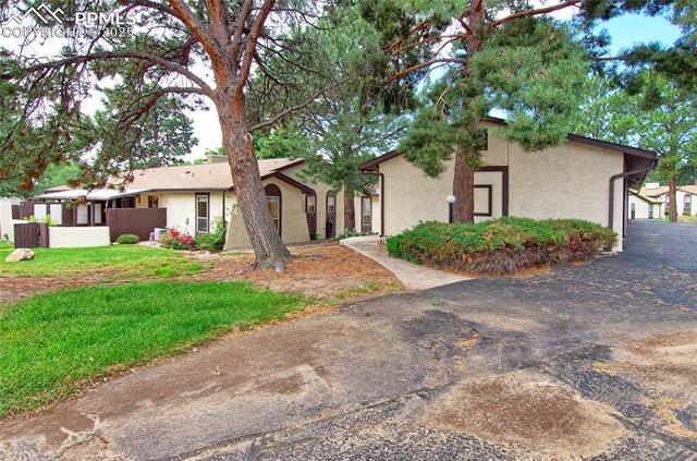 3316 Valley Hi Avenue B