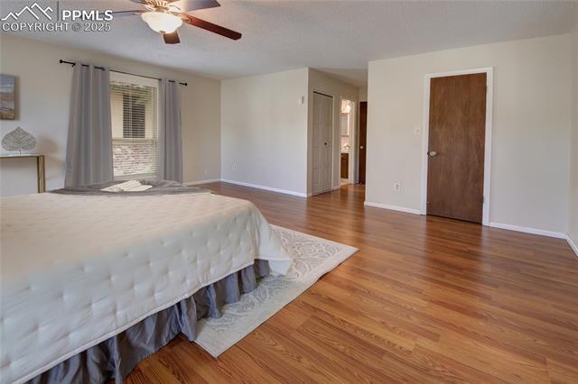 3316 Valley Hi Avenue B