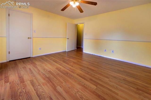 3316 Valley Hi Avenue B