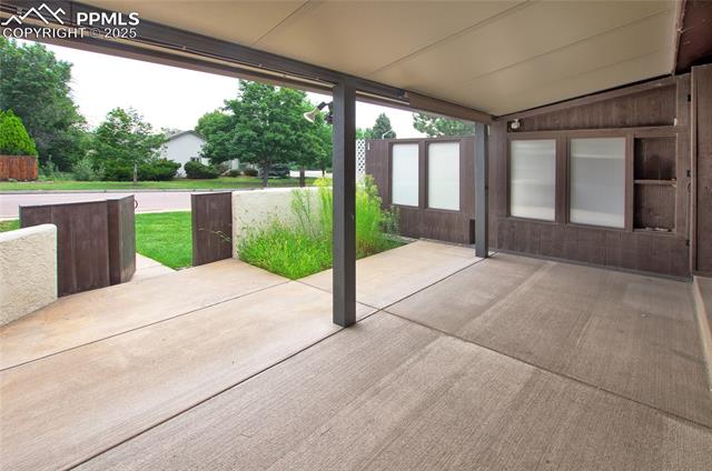 3316 Valley Hi Avenue B