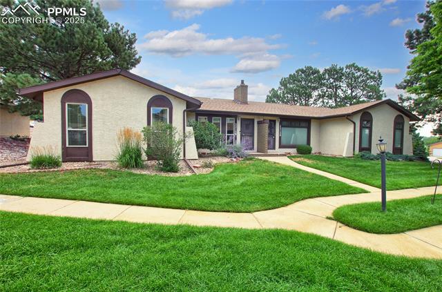 3316 Valley Hi Avenue B