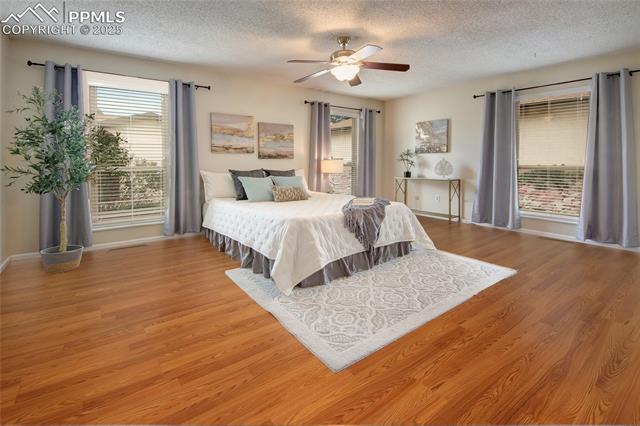 3316 Valley Hi Avenue B