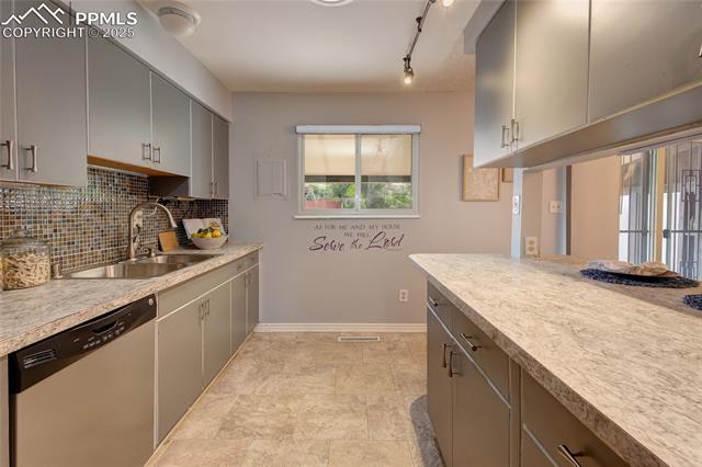 3316 Valley Hi Avenue B