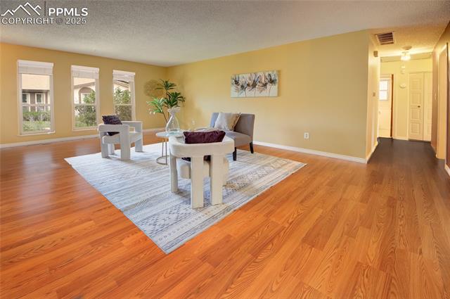 3316 Valley Hi Avenue B