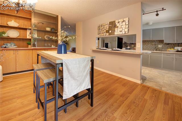 3316 Valley Hi Avenue B