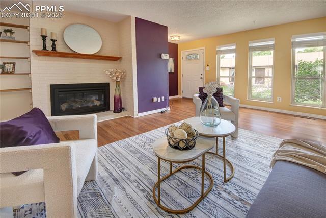 3316 Valley Hi Avenue B