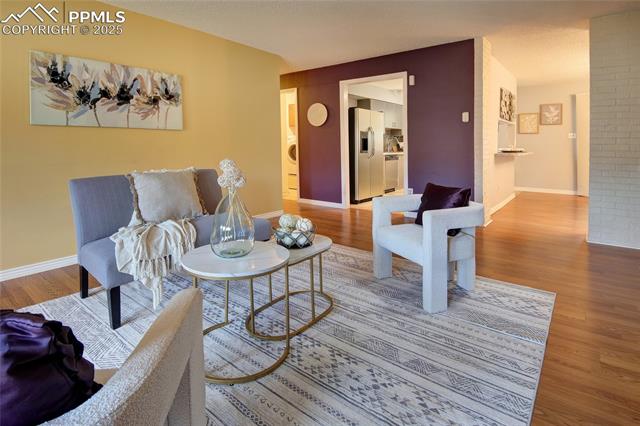 3316 Valley Hi Avenue B