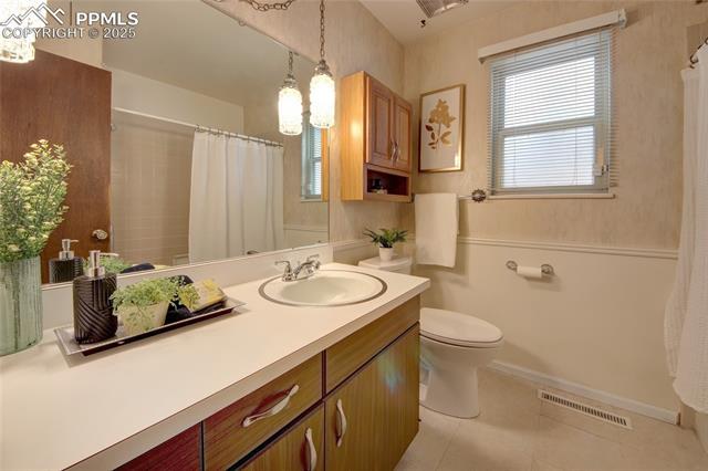 3316 Valley Hi Avenue B